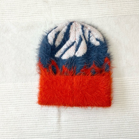 Urban Outfitters Ellie Knit Beanie - Picture 10 of 14